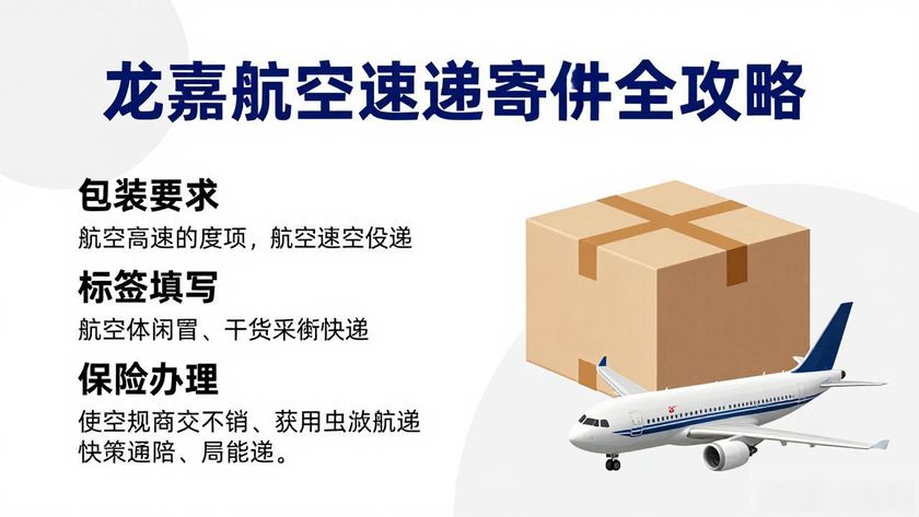 龙嘉航空速递怎么寄_航空寄件怎么寄多少钱一公斤_龙嘉机场航空快递