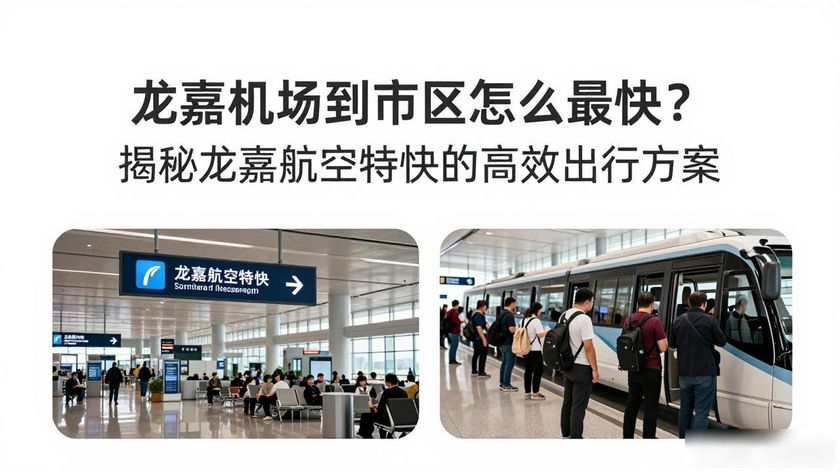 龙嘉航班查询_龙嘉航班时刻表_龙嘉航空特快
